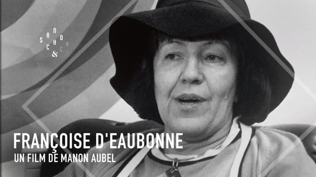 DEAUBONNE BA