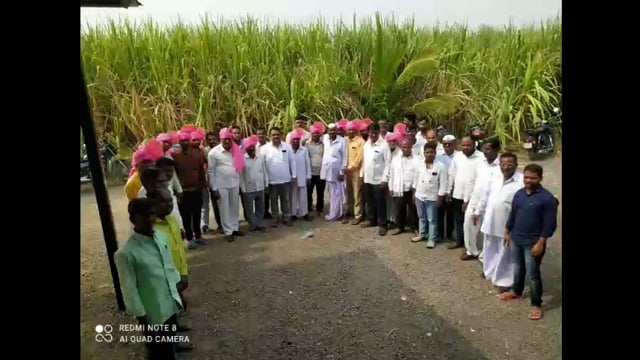 उंबरगाव मध्ये भा ज पा ला मोठा धक्का विद्यमान उपसरपंचासह अनेक कार्यकर्ते तानाजी पाटील यांच्या उपस्थितीमध्ये शिवसेनेमध्ये 