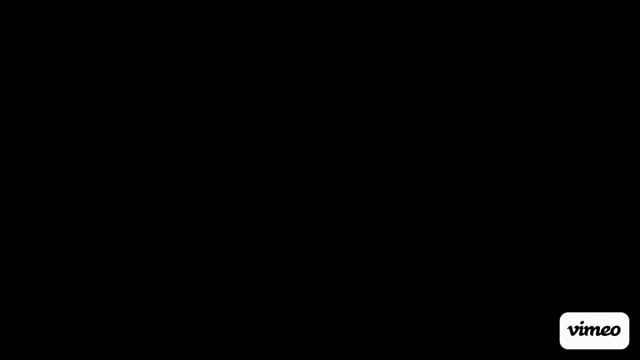 Jia_Trailer