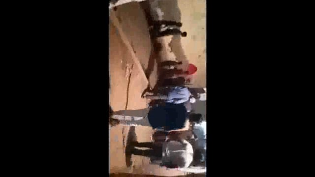 माधुरीकुण्ड में बारात की चढ़ाई को लेकर बारातियों व ग्रामीणों में जमकर हुआ झगड़ा , कई लोग घायल पुलिस जांच में जुटी 