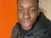 Vidéo de présentation 
