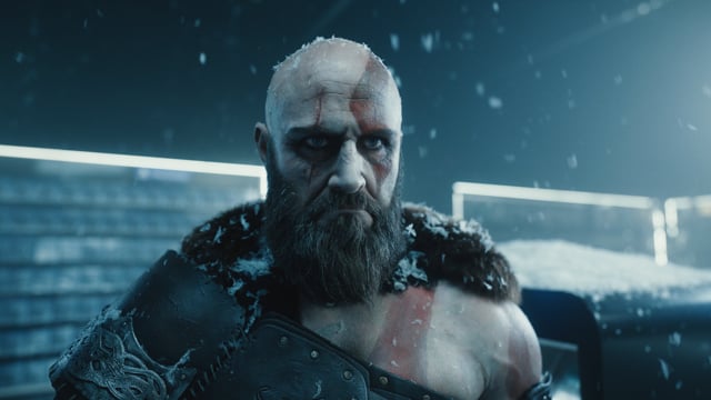 Náhled pro video reference
