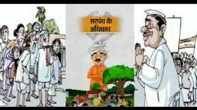 एका सरपंच पदाच्या उमेदवारासाठी थेट मुख्यमंत्र्याचा फोन पोलीस ठाण्यामध्ये येतो याची आटपाडी तालुक्यात मोठी चर्चा