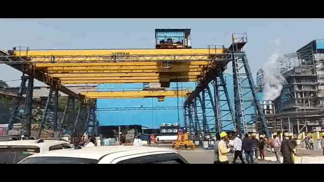 मैजापुर चीनी मिल का पेराई सत्र हुआ शुभारंभ,किसानों में खुशी की लहर 