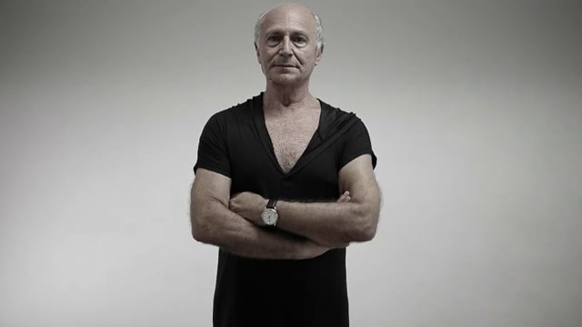 Jean Marie