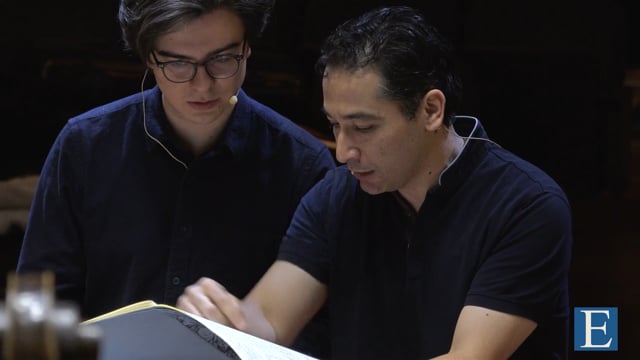 Vimeo Thumbnail