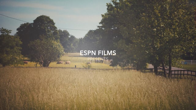Southern Hoops: A History of SEC Basketball