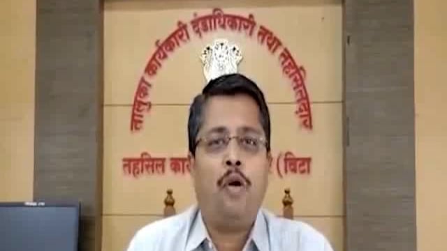 खानापूर तालुक्यातील चार ग्रामपंचायती बिनविरोध: निवडणूक निर्णय अधिकारी