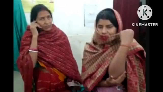 फुल्लीडुमर बाजार के एक शिक्षक की पत्नी को ससुराल वाले ने मारपीट कर किया घायल ,पीड़िता थाने में दिया आवेदन