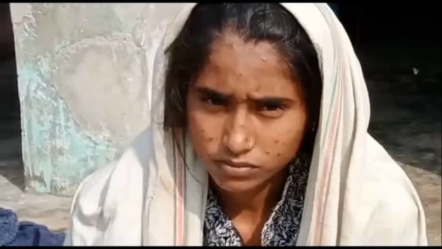 बोरपा में फैला चिकिन पॉक्स का कहर बीमारी के चलते एक महिला की दर्दनाक मौत ग्रामीणों ने प्रशासन से लगाई मदद की गुहार ।