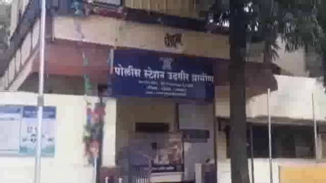 करखेली येथे अवैध देशी दारूवर ग्रामीण पोलिसांची धाड आरोपीविरुद्ध गुन्हा दाखल