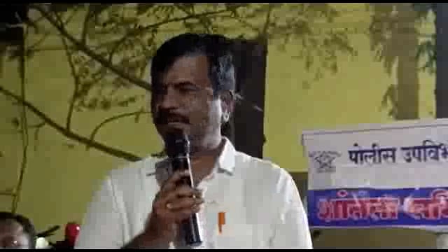 तालुक्यातील ग्रामपंचायतची निवडणूक शांततेत व्हावी,उपजिल्हाधिकारी प्रवीण मेंगशेट्टी 