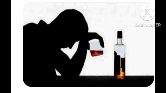 फुल्लीडुमर थाना की पुलिस गेड़ाटीकर गांव से एक शराबी को शराब के नशे में किया गिरफ्तार