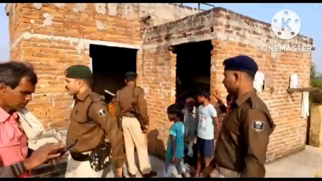 खेसर थाना क्षेत्र के खगड़ा मंडल टोला में 19 वर्षीय आरती देवी ने फांसी लगाकर की आत्महत्या, पुलिस कर रही जांच