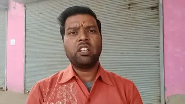 डीआईओएस विभाग से आरटीआई एक्टिविस्ट ने मांगी जनसूचना जवाब ना देने पर राज्य सूचना आयोग ने लगाया 25000 जुर्माना