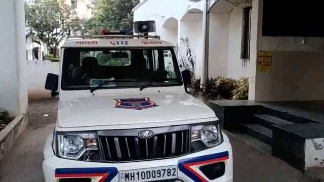 तासगाव तालुक्यातील जरंडी येथे मुलीचा बुडून मृत्यू