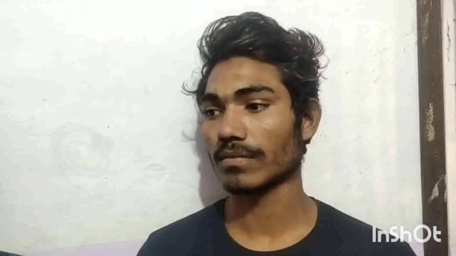 कोसीकला में पुलिस ने अंतरराज्य वाहन चोरों के तीन सदस्यों को चोरी की तीन बाइक सहित किया गिरफ्तार