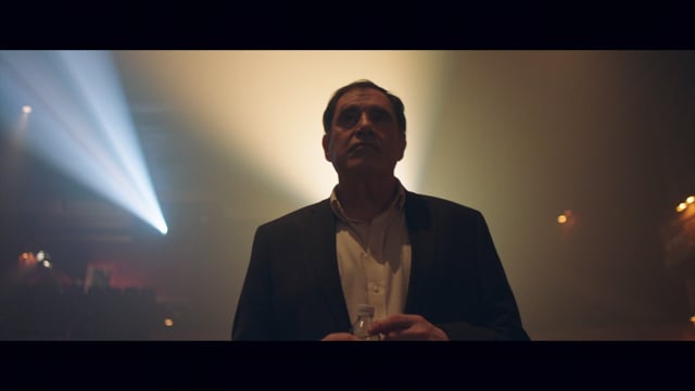 Narrative