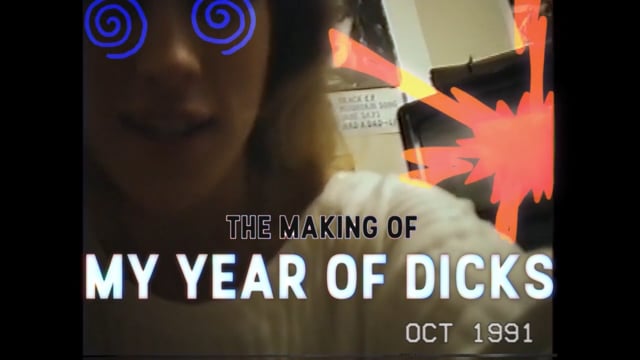 MAKING OF