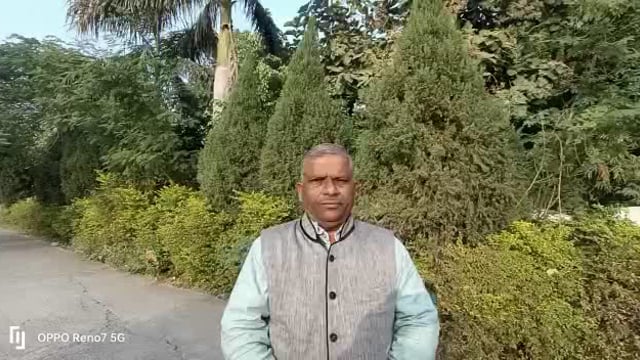 जालौन

हिमांचल के बद्दी में पकड़ा गया नकली दवाओं का जरीखा
पूरे देश में हाई अलर्ट
देखें खास रिपोर्ट देवेश कुमार स्वर्णकार