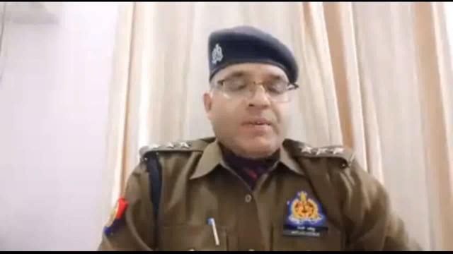 लूडो की बाजी में खुद को हार गयी महिला, पति ने लगाया था आरोप, महिला के बयान के बाद पति का आरोप निराधार
सुबोध गौतम CO city