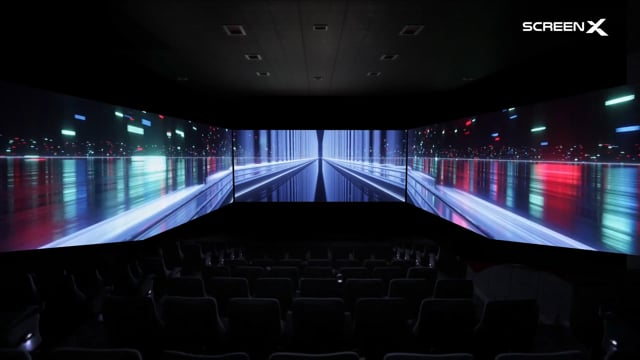 Vimeo video thumbnail