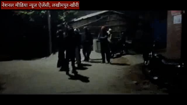 रहस्यमय ढंग से गायब हुआ 11 वर्षीय बालक