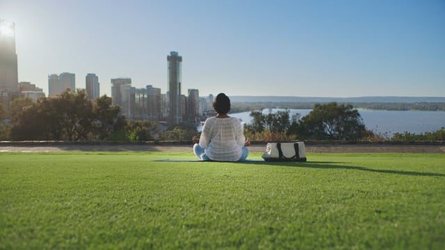 Are You Thinking About Gas? (2022) video 2