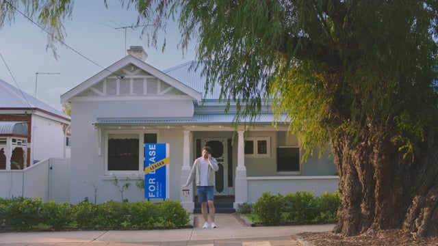 Are You Thinking About Gas? (2022) video 3