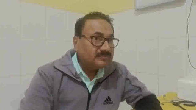 यमुना एक्सप्रेस वे के माइलस्टोन 107 पर अज्ञात महिला का गंभीर हालत में मिली उपचार के दौरान दम तोड़ा