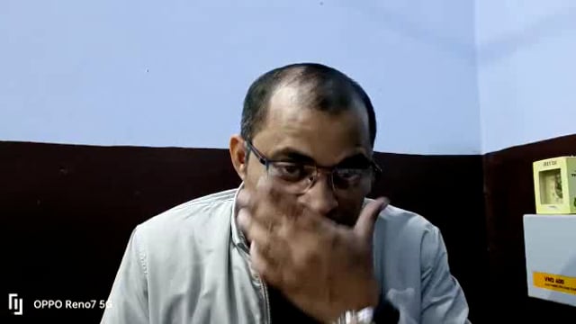 जालौन

आमने-सामने भिड़े दो वाइक सवार और स्कूटी सवार
सुनिए क्या कह रहे हैं वरिष्ठ चिकित्सक डॉ विकास यादव 