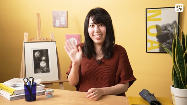 おわりに