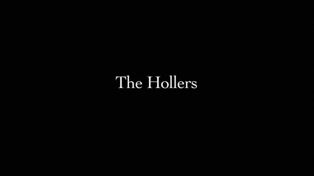The Hollers