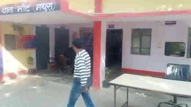 औद्योगिक न्यायाधिकरण के आदेश के बाद भी मांट टोल प्लाजा पर असिस्टेंट ऑफिसर को नहीं दी जॉइनिंग पीड़ित ने थाने में दी तहरीर