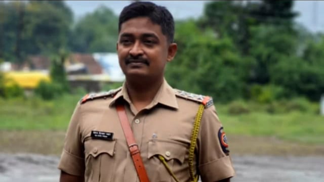 जत तालुक्यातील कोनतान बोबलाद येथे तिघांना मारहाण