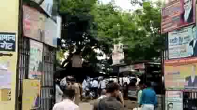 बहराइच pocso कोर्ट ने नाबालिग से दुष्कर्म मामले के तीन आरोपियों को दिया दोषी करार सुनाई 20-20 साल कारावास की सज़ा