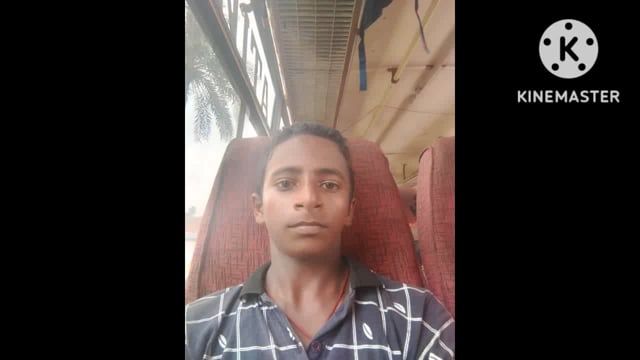 फुल्लीडुमर थाना क्षेत्र के इटहरी जगतपुर गांव के 13 वर्षीय सचिन गुरुवार से लापता परिजन परेशान