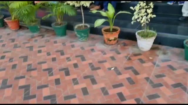 कांग्रेसीगढ़ में कुशल व्यवशायी एवं समाजसेवी जय कौशल ने अपना दल (एस) का थामा दामन
लालगंज नगर पंचायत अध्यक्ष पद के दावेदार