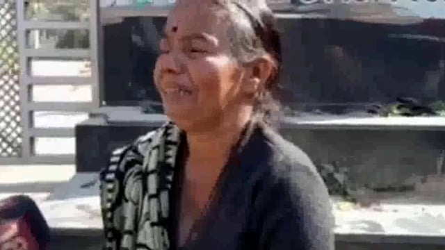 बर्थडे पार्टी में शराब पीने की मना करना युवक को पड़ा भारी 6 लोगों ने मिलकर पीट-पीटकर कर दी हत्या