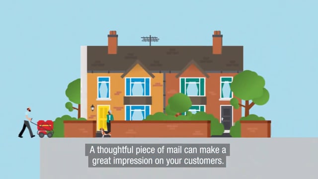 Vimeo video thumbnail