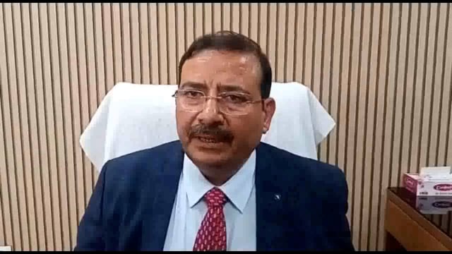 मुक्त भाव से करें व्यापार, जब व्यापार नहीं होगा तो कैसे मिलेगा कर,
व्यापार सभी का जीवकोपार्जन का साधन
एसआईबी अधिकारी
 
