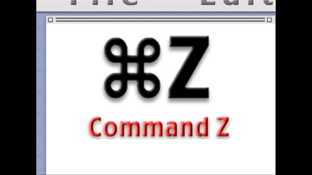 Command Z HD.mov