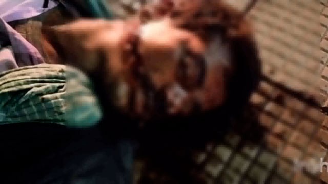 नौबतपुर थाना के पास में अज्ञात वाहन के द्वारा टक्कर मारने से एक युवक गंभीर रूप से घायल 