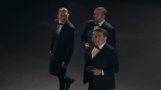 Náhled pro video reference