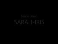 BANDE-DÉMO 
