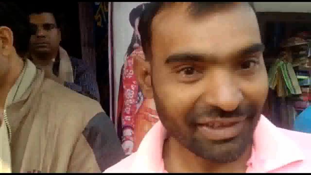 ट्रक व ऑटो भिड़ंत में एक महिला जख्मी; भागलपुर रेफर 