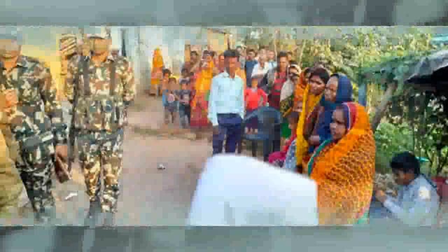 विवाहिता ने दुपट्टे से फांसी लगाकर की आत्महत्या