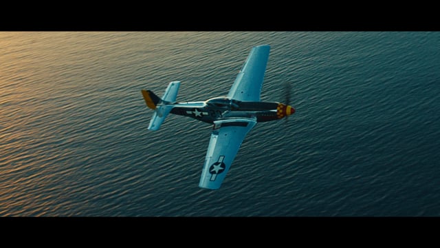 Dear Pilots
