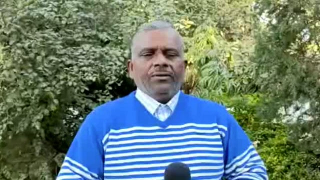 जालौन

दो जिलों को जोड़ने वाले यमुना नदी के पुल पर कब होगा मरम्मत कार्य
कैसे होगा तीन महीने में काम पूरा 