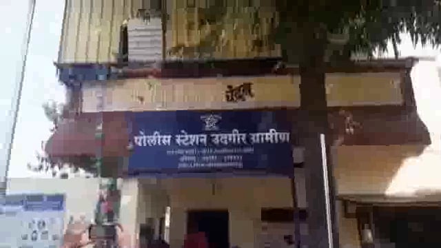 तालुक्यातील लोणी येथून 14 वर्षीय मुलगी बेपत्ता,ग्रामीण पोलीस ठाण्यात गुन्हा दाखल